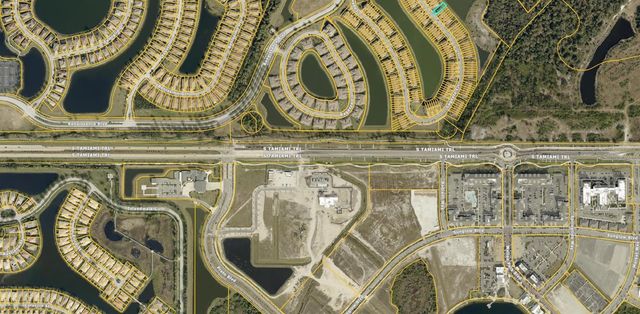 20398 LAGENTE CIRCLE, Venice, FL 34293