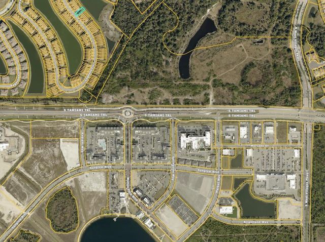 20398 LAGENTE CIRCLE, Venice, FL 34293