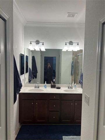 20398 LAGENTE CIRCLE, Venice, FL 34293