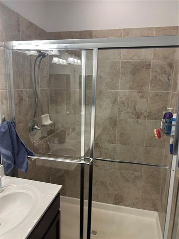 20398 LAGENTE CIRCLE, Venice, FL 34293