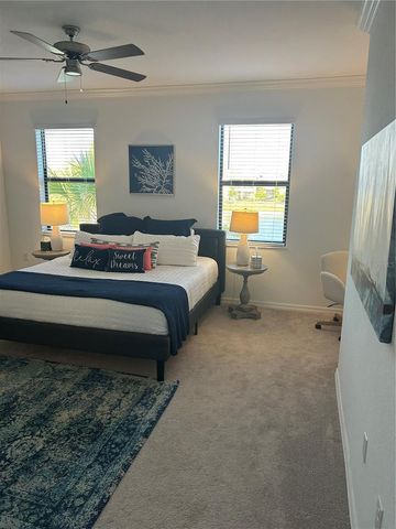 20398 LAGENTE CIRCLE, Venice, FL 34293