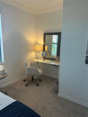 20398 LAGENTE CIRCLE, Venice, FL 34293