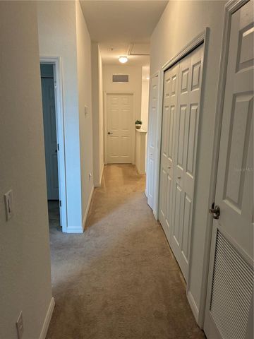 20398 LAGENTE CIRCLE, Venice, FL 34293