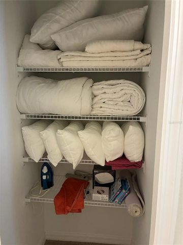 20398 LAGENTE CIRCLE, Venice, FL 34293