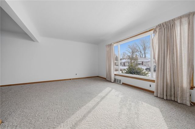 28759 Forest Road, Willowick, OH 44095