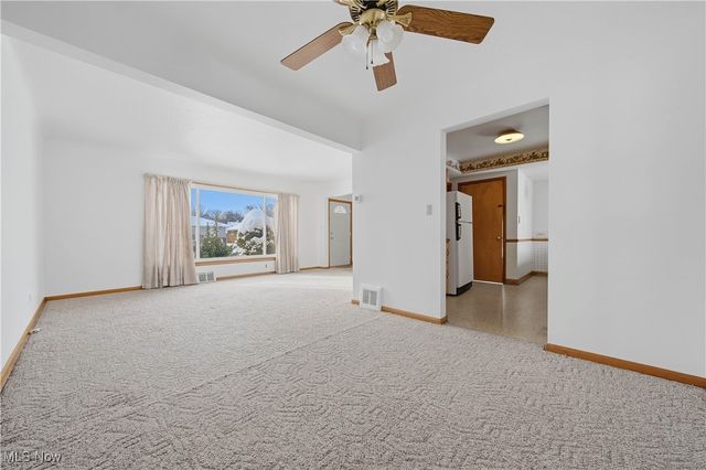 28759 Forest Road, Willowick, OH 44095