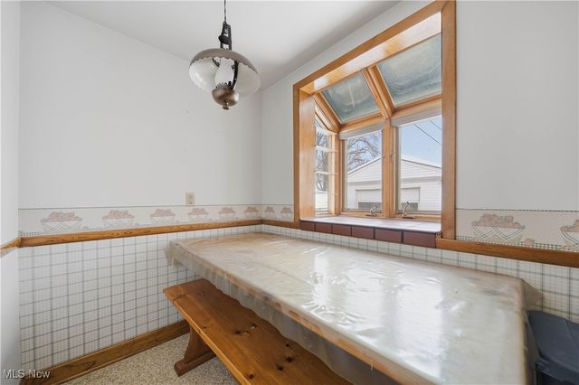 28759 Forest Road, Willowick, OH 44095