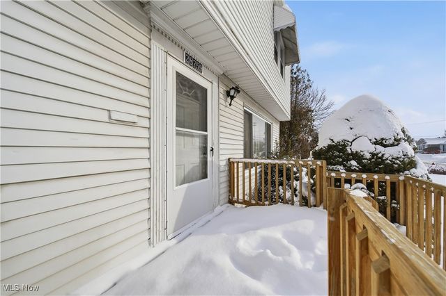 28759 Forest Road, Willowick, OH 44095