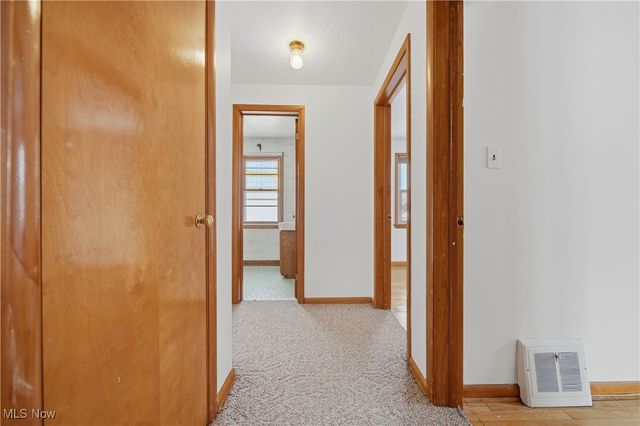 28759 Forest Road, Willowick, OH 44095