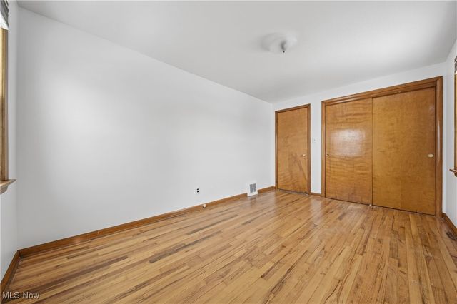 28759 Forest Road, Willowick, OH 44095