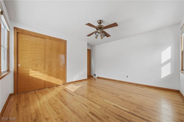 28759 Forest Road, Willowick, OH 44095