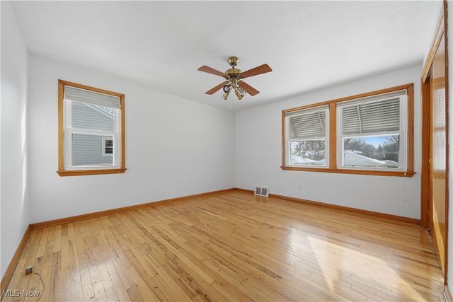 28759 Forest Road, Willowick, OH 44095