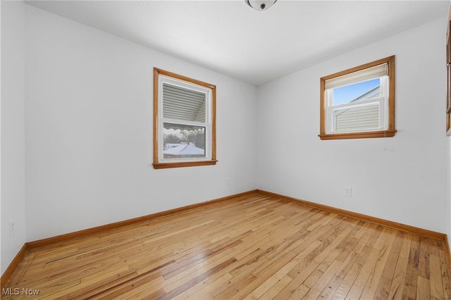 28759 Forest Road, Willowick, OH 44095