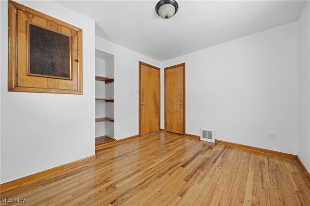 28759 Forest Road, Willowick, OH 44095