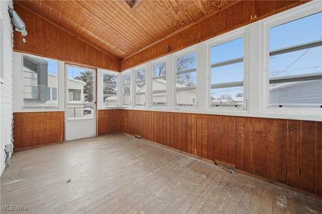 28759 Forest Road, Willowick, OH 44095