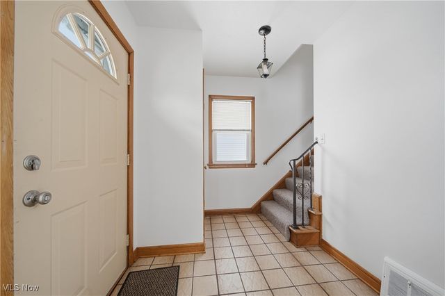 28759 Forest Road, Willowick, OH 44095