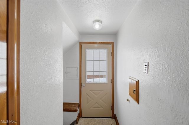 28759 Forest Road, Willowick, OH 44095