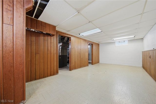 28759 Forest Road, Willowick, OH 44095