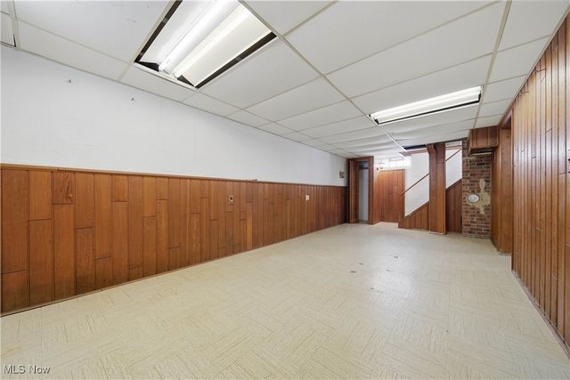 28759 Forest Road, Willowick, OH 44095