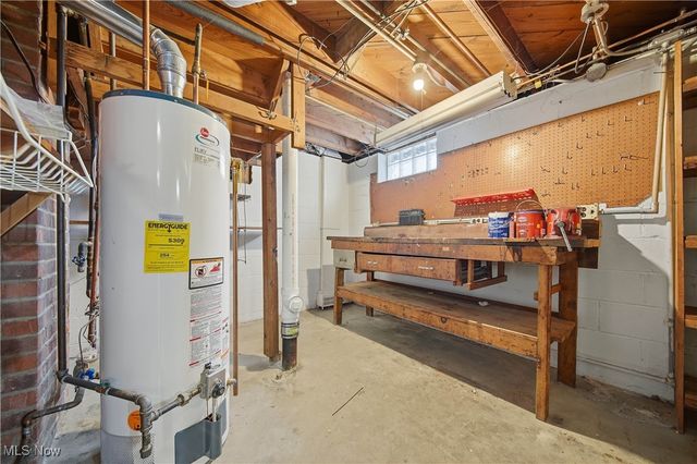 28759 Forest Road, Willowick, OH 44095