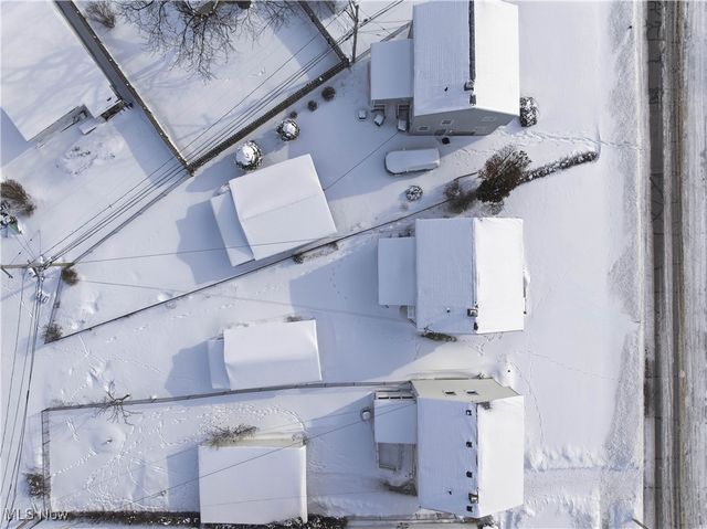 28759 Forest Road, Willowick, OH 44095