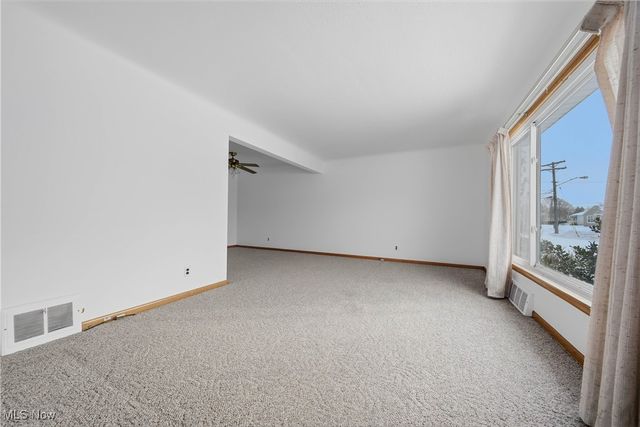 28759 Forest Road, Willowick, OH 44095