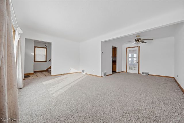 28759 Forest Road, Willowick, OH 44095