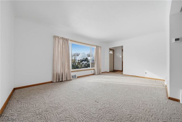 28759 Forest Road, Willowick, OH 44095