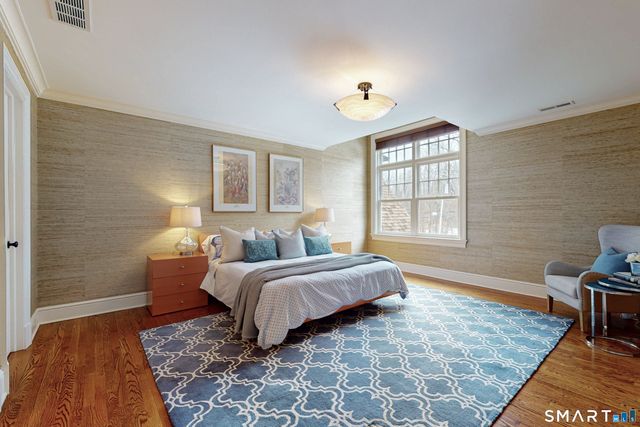 7 Buttonwood Lane, Darien, CT 06820