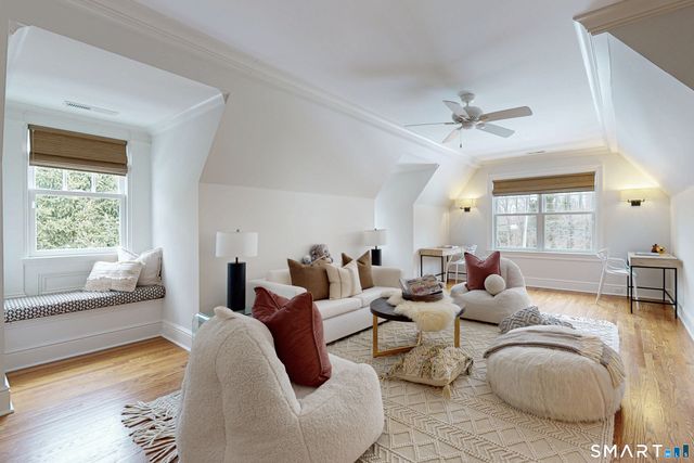 7 Buttonwood Lane, Darien, CT 06820