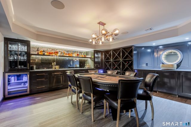 7 Buttonwood Lane, Darien, CT 06820