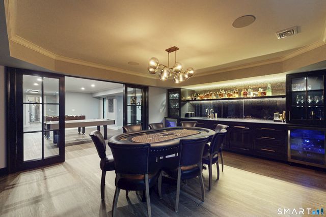 7 Buttonwood Lane, Darien, CT 06820