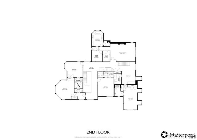 7 Buttonwood Lane, Darien, CT 06820