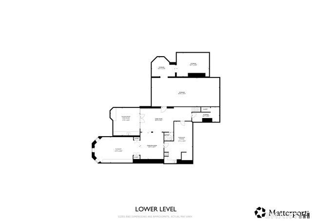 7 Buttonwood Lane, Darien, CT 06820