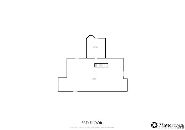 7 Buttonwood Lane, Darien, CT 06820