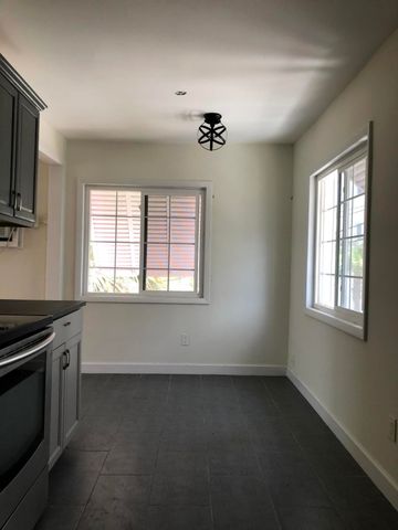 12 S Ocean Breeze Boulevard, Lake Worth Beach, FL 33460