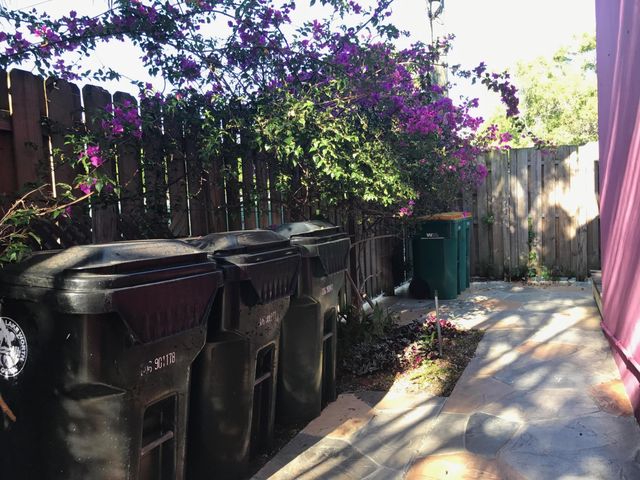 12 S Ocean Breeze Boulevard, Lake Worth Beach, FL 33460