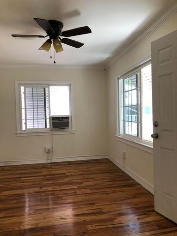 12 S Ocean Breeze Boulevard, Lake Worth Beach, FL 33460