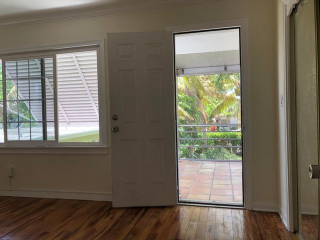 12 S Ocean Breeze Boulevard, Lake Worth Beach, FL 33460