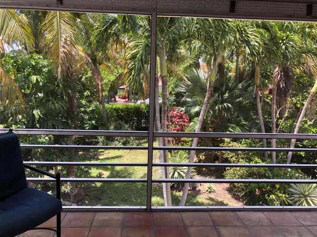 12 S Ocean Breeze Boulevard, Lake Worth Beach, FL 33460