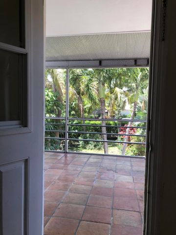 12 S Ocean Breeze Boulevard, Lake Worth Beach, FL 33460