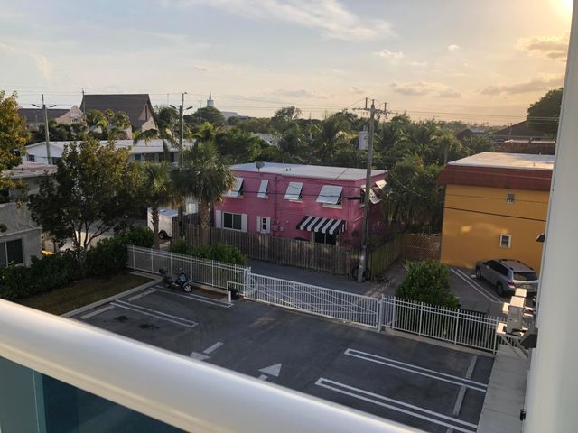 12 S Ocean Breeze Boulevard, Lake Worth Beach, FL 33460