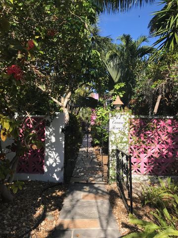 12 S Ocean Breeze Boulevard, Lake Worth Beach, FL 33460