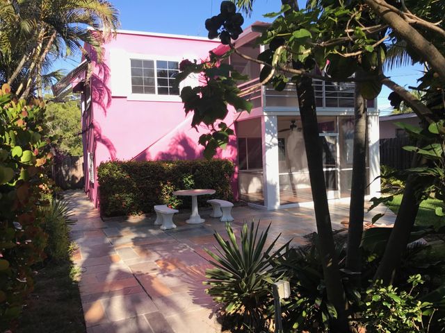 12 S Ocean Breeze Boulevard, Lake Worth Beach, FL 33460