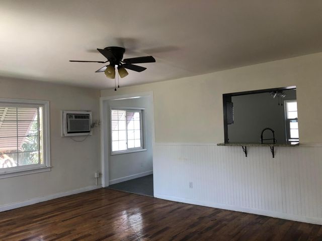 12 S Ocean Breeze Boulevard, Lake Worth Beach, FL 33460