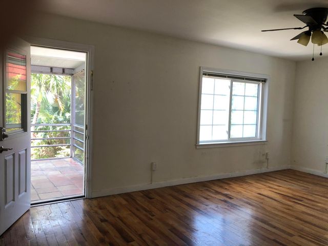 12 S Ocean Breeze Boulevard, Lake Worth Beach, FL 33460