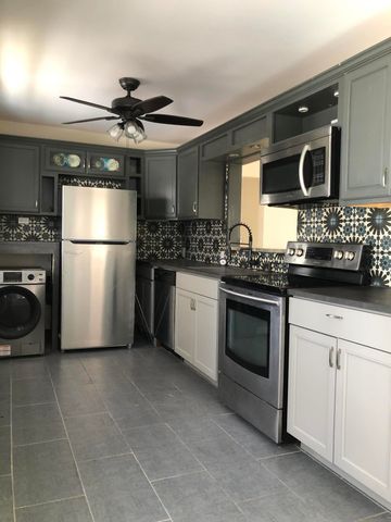 12 S Ocean Breeze Boulevard, Lake Worth Beach, FL 33460