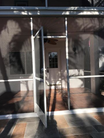 12 S Ocean Breeze Boulevard, Lake Worth Beach, FL 33460