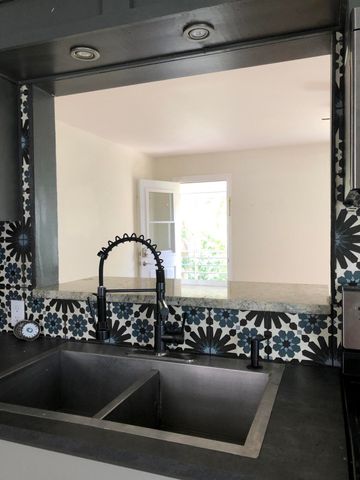 12 S Ocean Breeze Boulevard, Lake Worth Beach, FL 33460