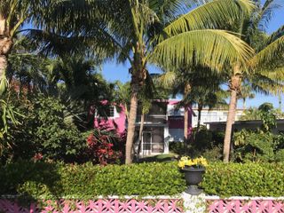 12 S Ocean Breeze Boulevard, Lake Worth Beach, FL 33460